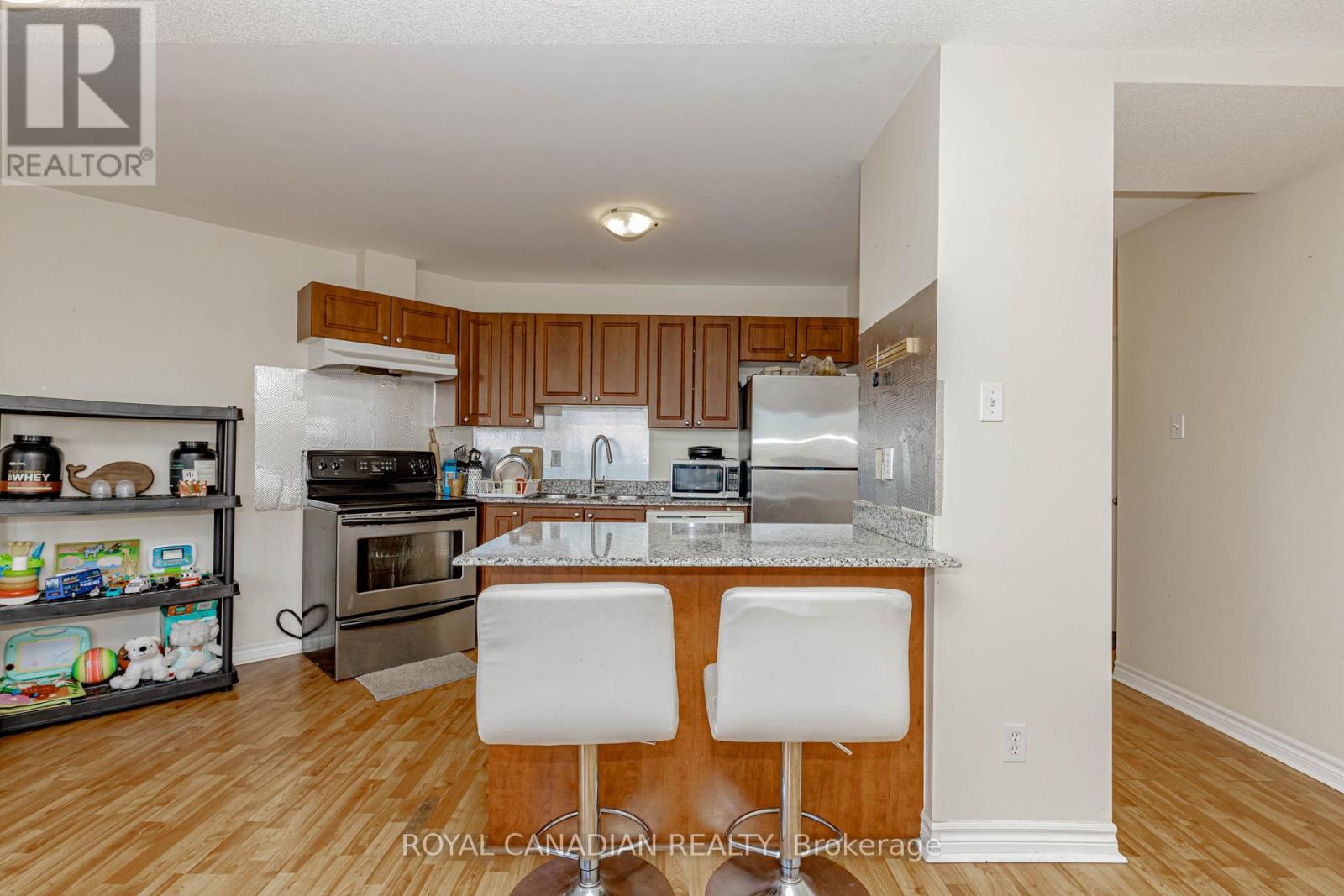1114 - 135 James Street S, Hamilton, Ontario  L8P 2Z6 - Photo 30 - X12447958