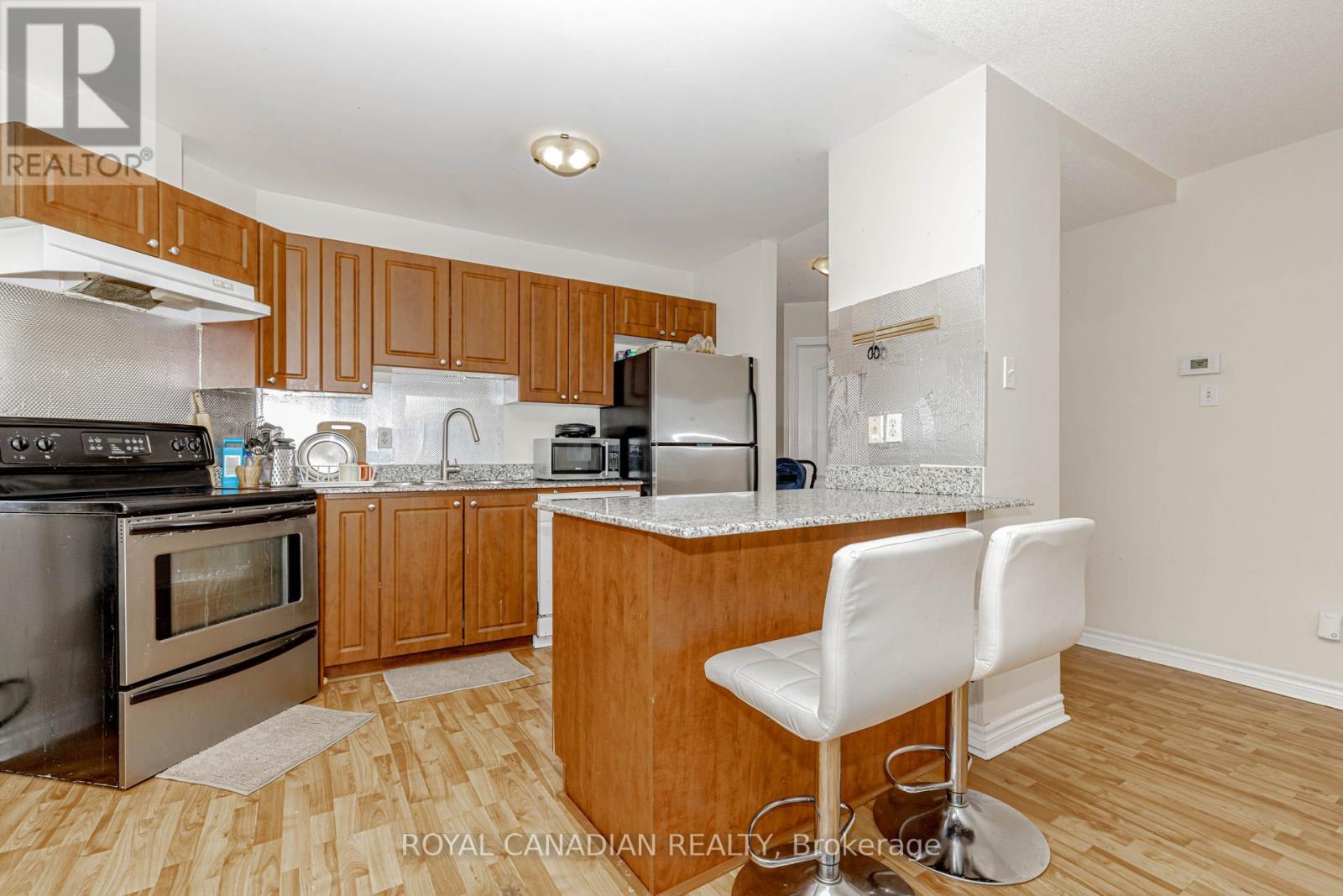 1114 - 135 James Street S, Hamilton, Ontario  L8P 2Z6 - Photo 31 - X12447958