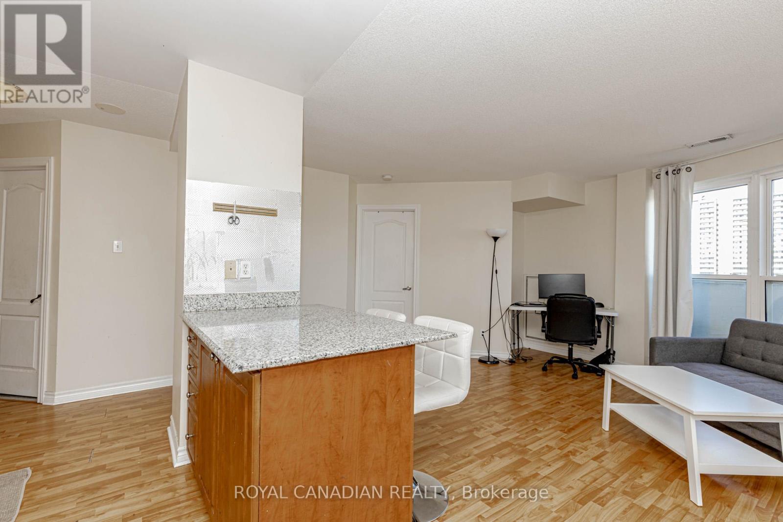 1114 - 135 James Street S, Hamilton, Ontario  L8P 2Z6 - Photo 32 - X12447958