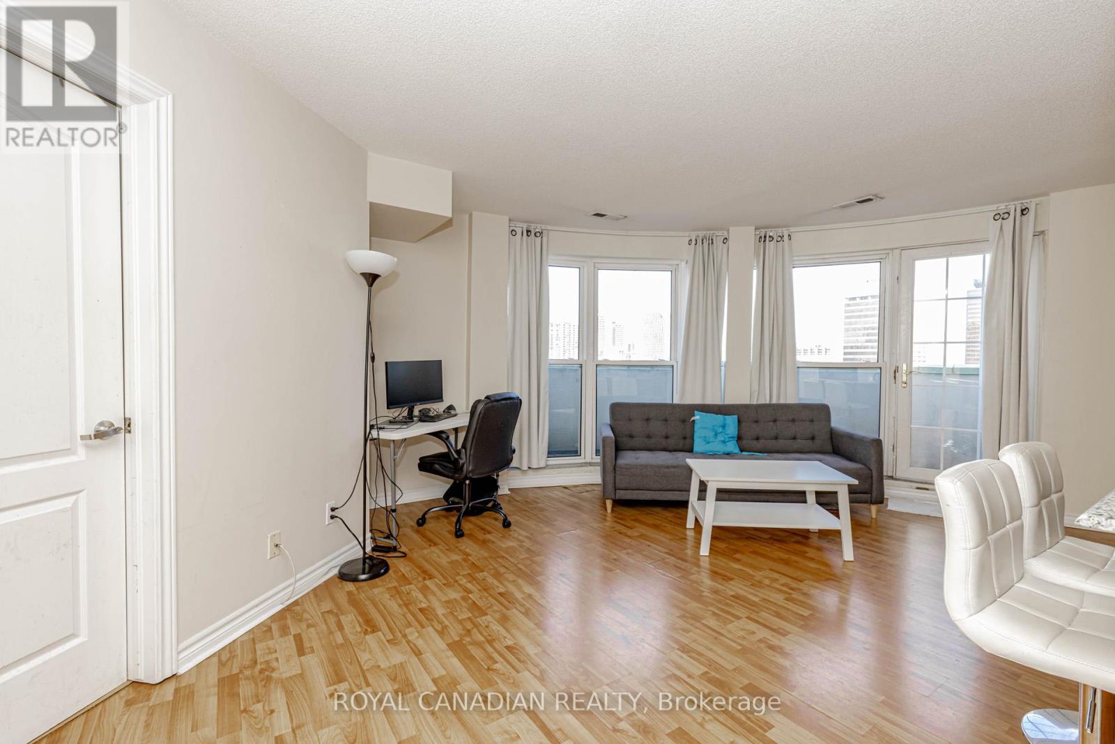 1114 - 135 James Street S, Hamilton, Ontario  L8P 2Z6 - Photo 33 - X12447958