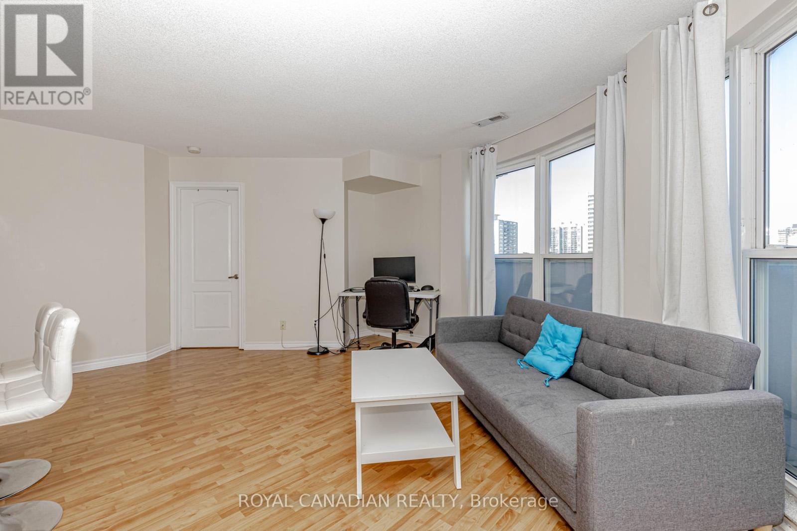 1114 - 135 James Street S, Hamilton, Ontario  L8P 2Z6 - Photo 34 - X12447958