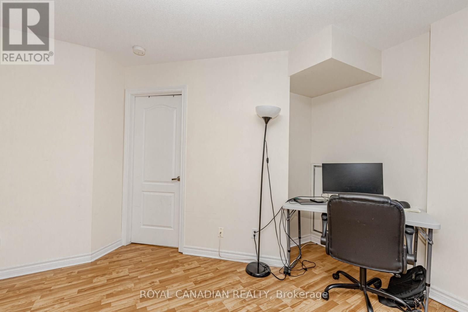 1114 - 135 James Street S, Hamilton, Ontario  L8P 2Z6 - Photo 35 - X12447958