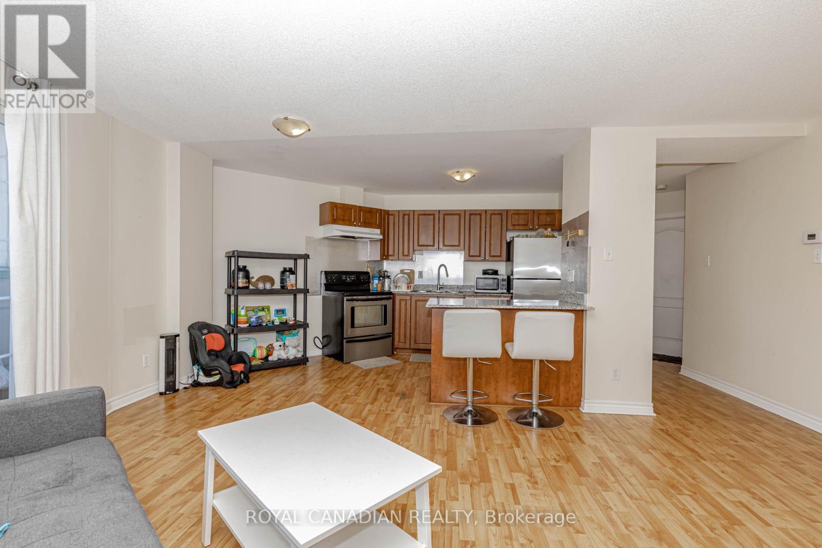 1114 - 135 James Street S, Hamilton, Ontario  L8P 2Z6 - Photo 36 - X12447958