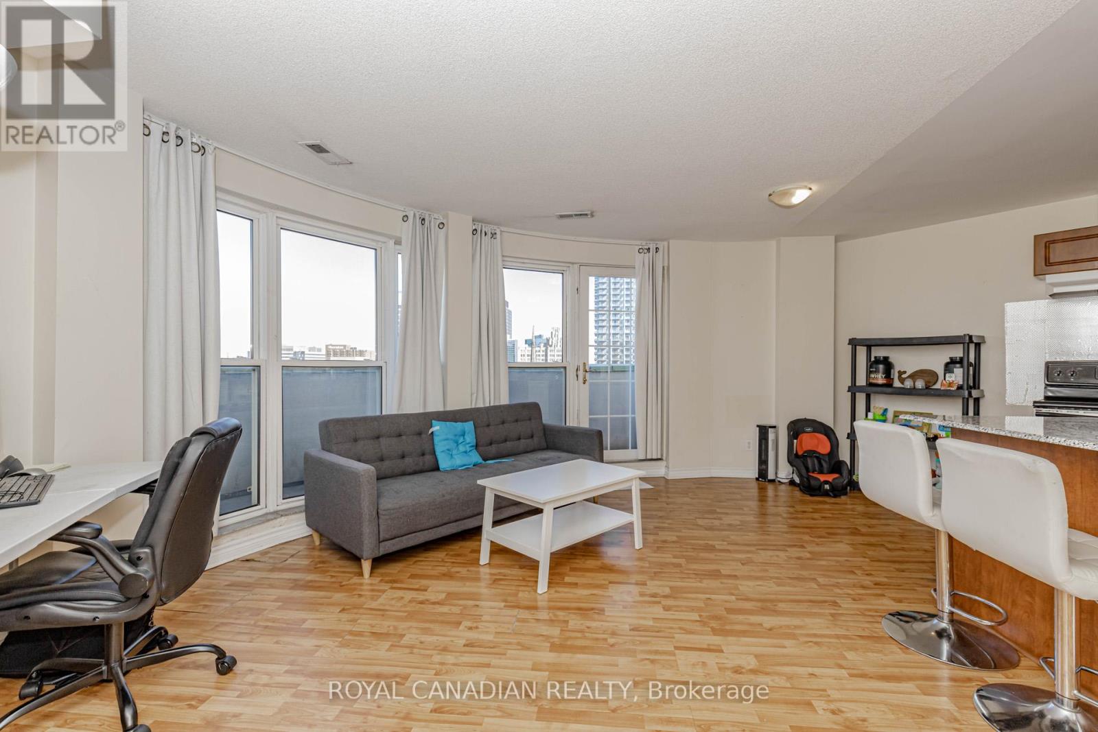 1114 - 135 James Street S, Hamilton, Ontario  L8P 2Z6 - Photo 37 - X12447958
