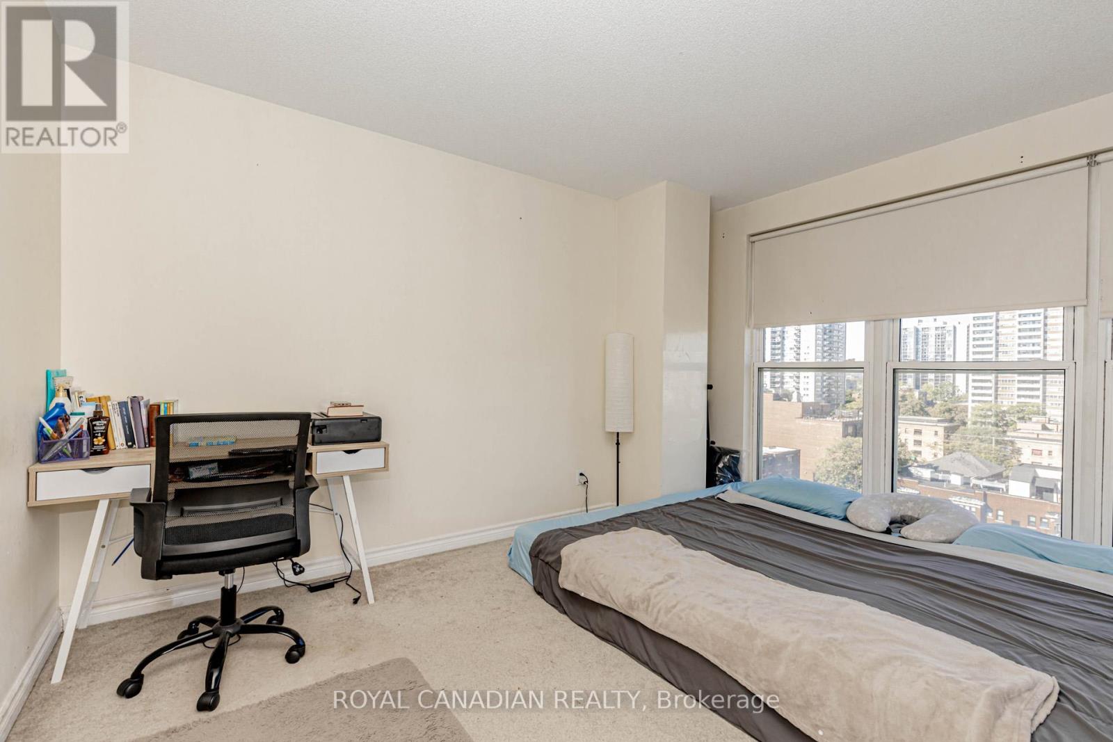 1114 - 135 James Street S, Hamilton, Ontario  L8P 2Z6 - Photo 38 - X12447958
