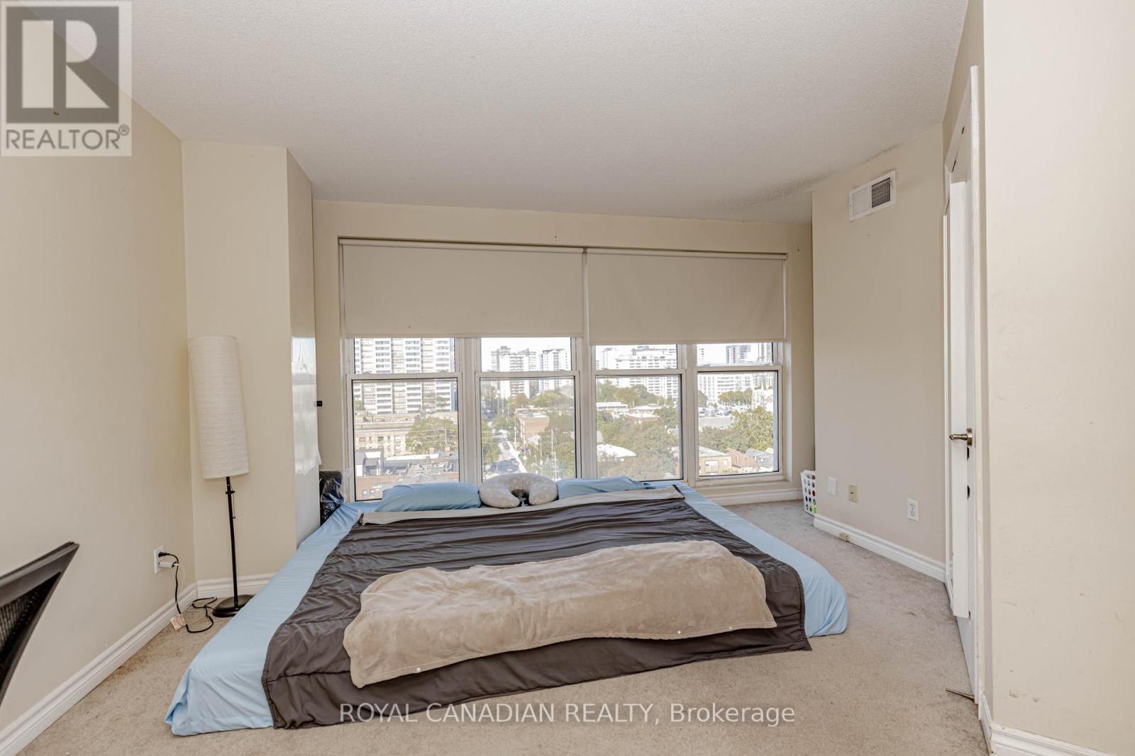 1114 - 135 James Street S, Hamilton, Ontario  L8P 2Z6 - Photo 39 - X12447958