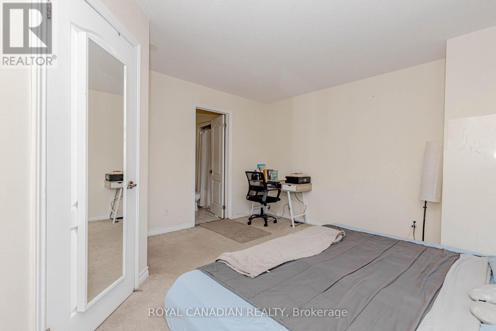 1114 - 135 James Street S, Hamilton, Ontario  L8P 2Z6 - Photo 41 - X12447958