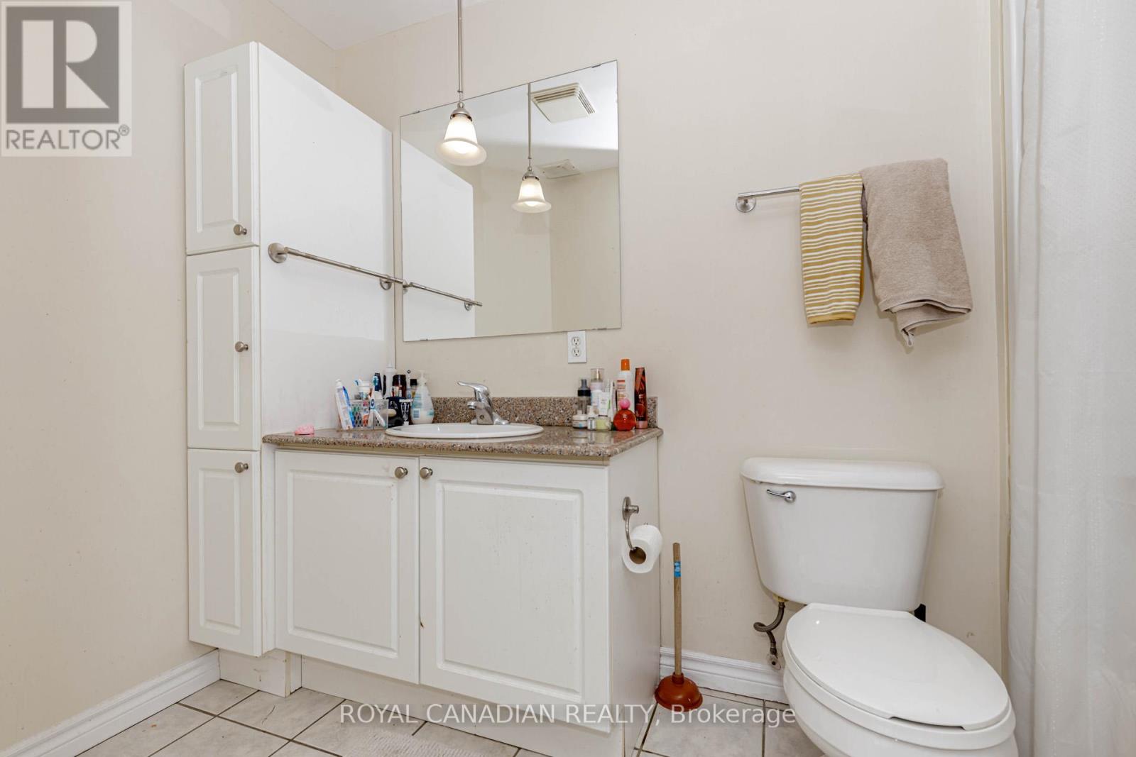 1114 - 135 James Street S, Hamilton, Ontario  L8P 2Z6 - Photo 42 - X12447958