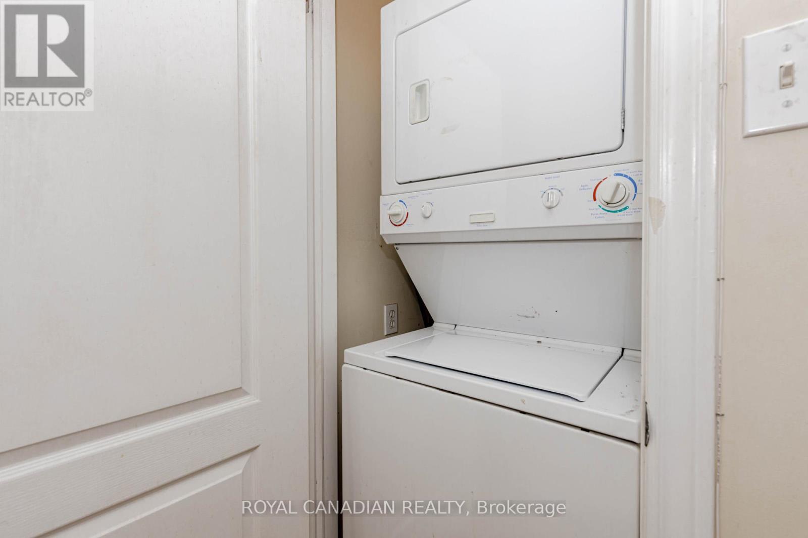 1114 - 135 James Street S, Hamilton, Ontario  L8P 2Z6 - Photo 44 - X12447958