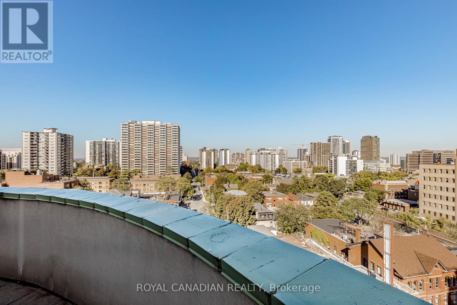 1114 - 135 James Street S, Hamilton, Ontario  L8P 2Z6 - Photo 45 - X12447958