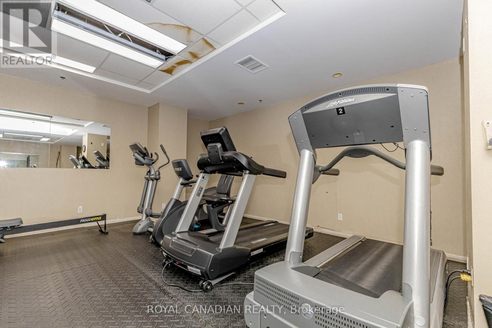 1114 - 135 James Street S, Hamilton, Ontario  L8P 2Z6 - Photo 50 - X12447958