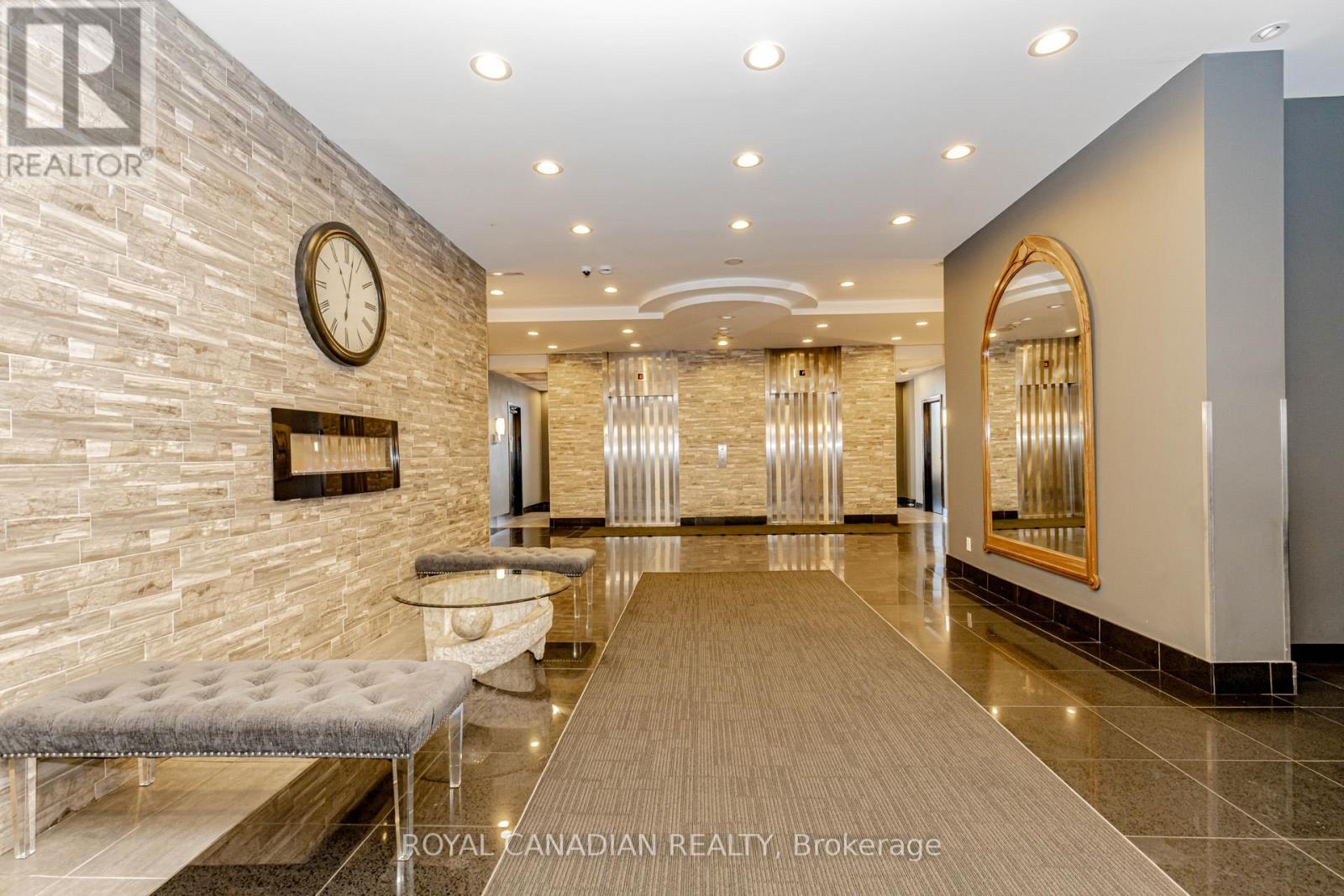 1114 - 135 James Street S, Hamilton, Ontario  L8P 2Z6 - Photo 8 - X12447958