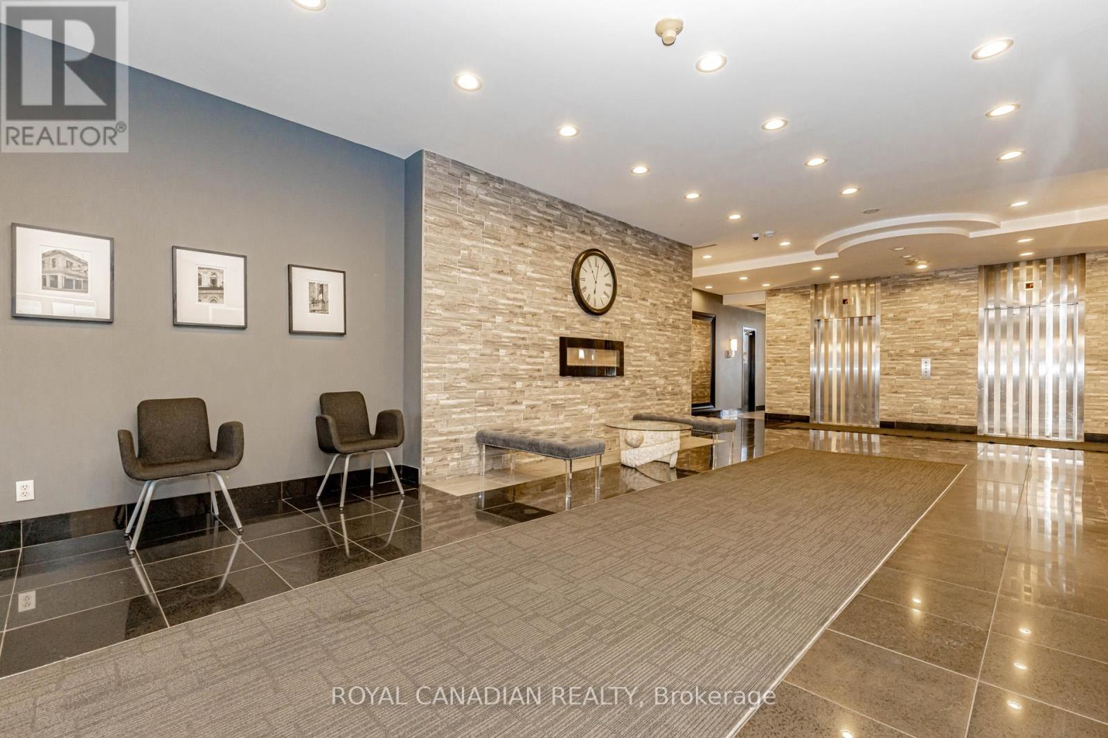 1114 - 135 James Street S, Hamilton, Ontario  L8P 2Z6 - Photo 9 - X12447958