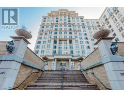 1114 - 135 JAMES STREET S, Hamilton, Ontario