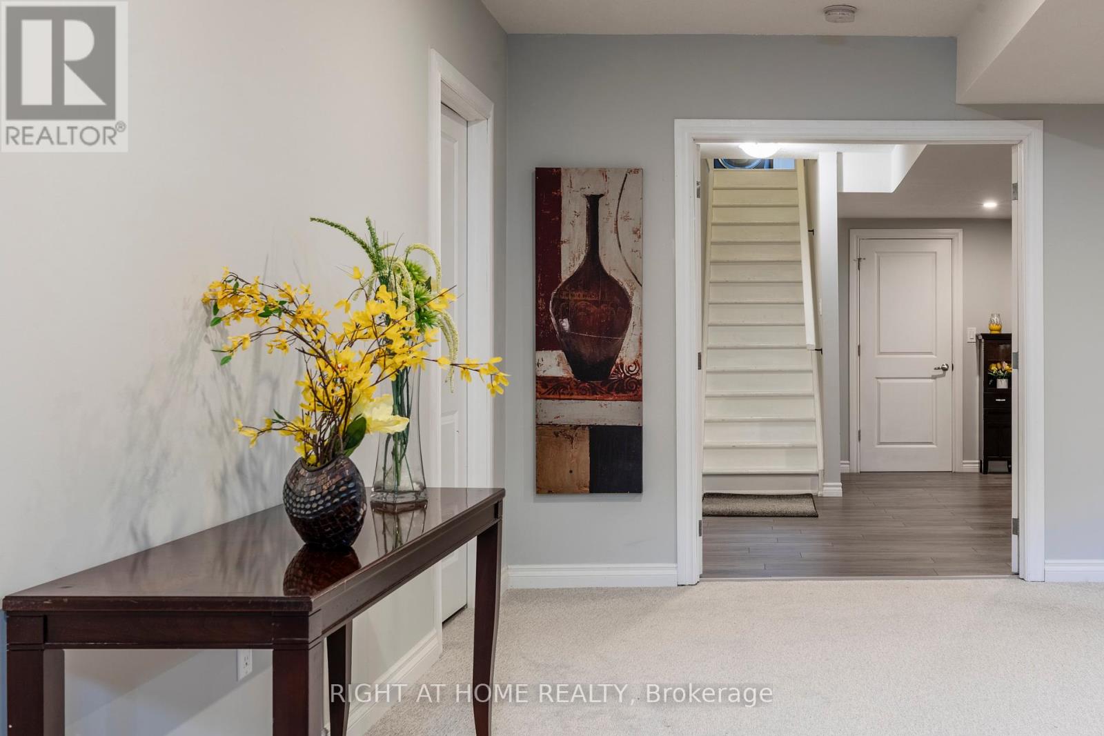 6 Bluenose Drive, Norfolk, Ontario  N0A 1N7 - Photo 31 - X12447963