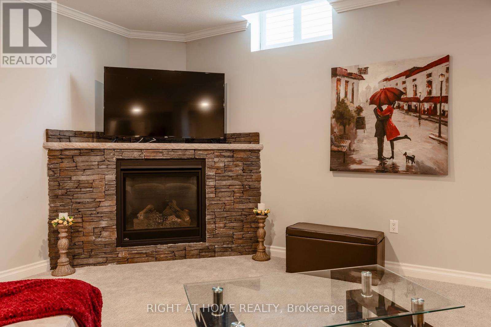 6 Bluenose Drive, Norfolk, Ontario  N0A 1N7 - Photo 33 - X12447963