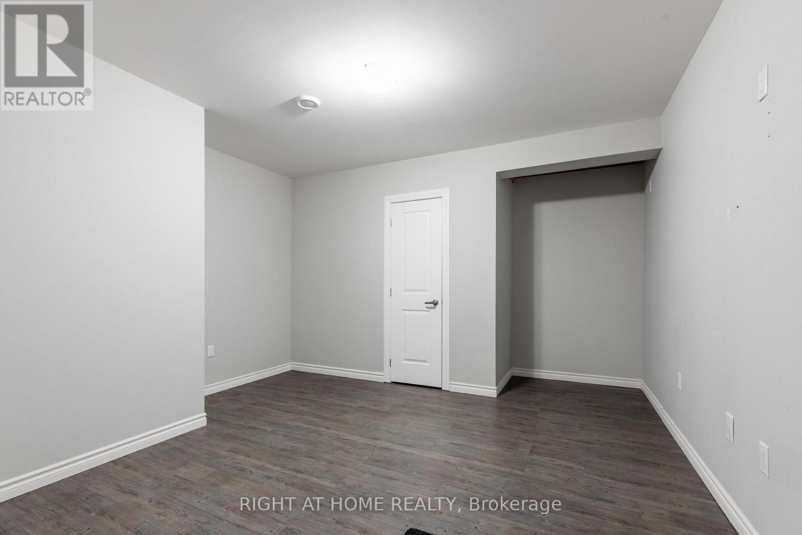 6 Bluenose Drive, Norfolk, Ontario  N0A 1N7 - Photo 34 - X12447963
