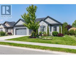 6 BLUENOSE DRIVE, Norfolk, Ontario