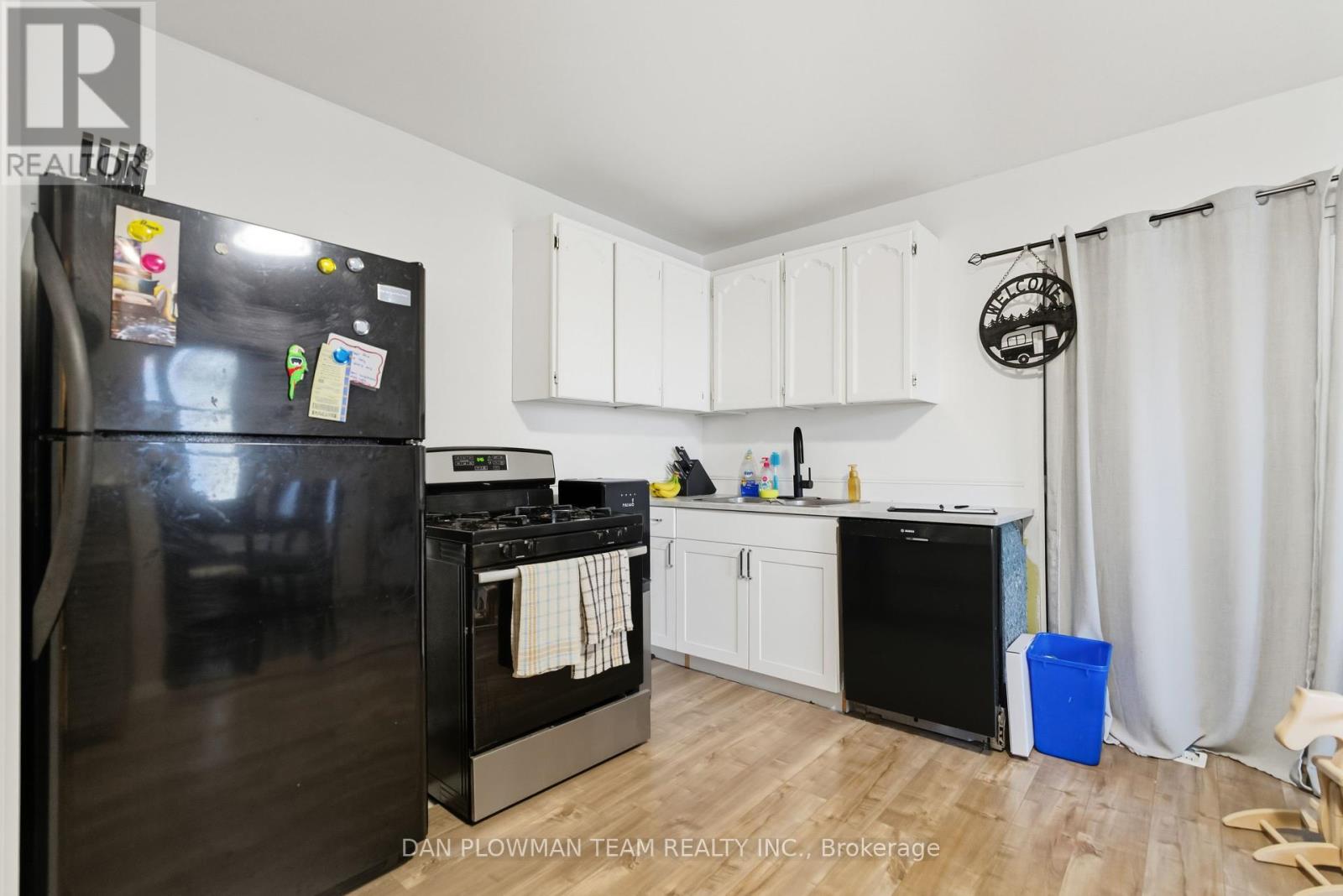 7038 Lake Street, Hamilton Township (Bewdley), Ontario  K0L 1E0 - Photo 11 - X12447965