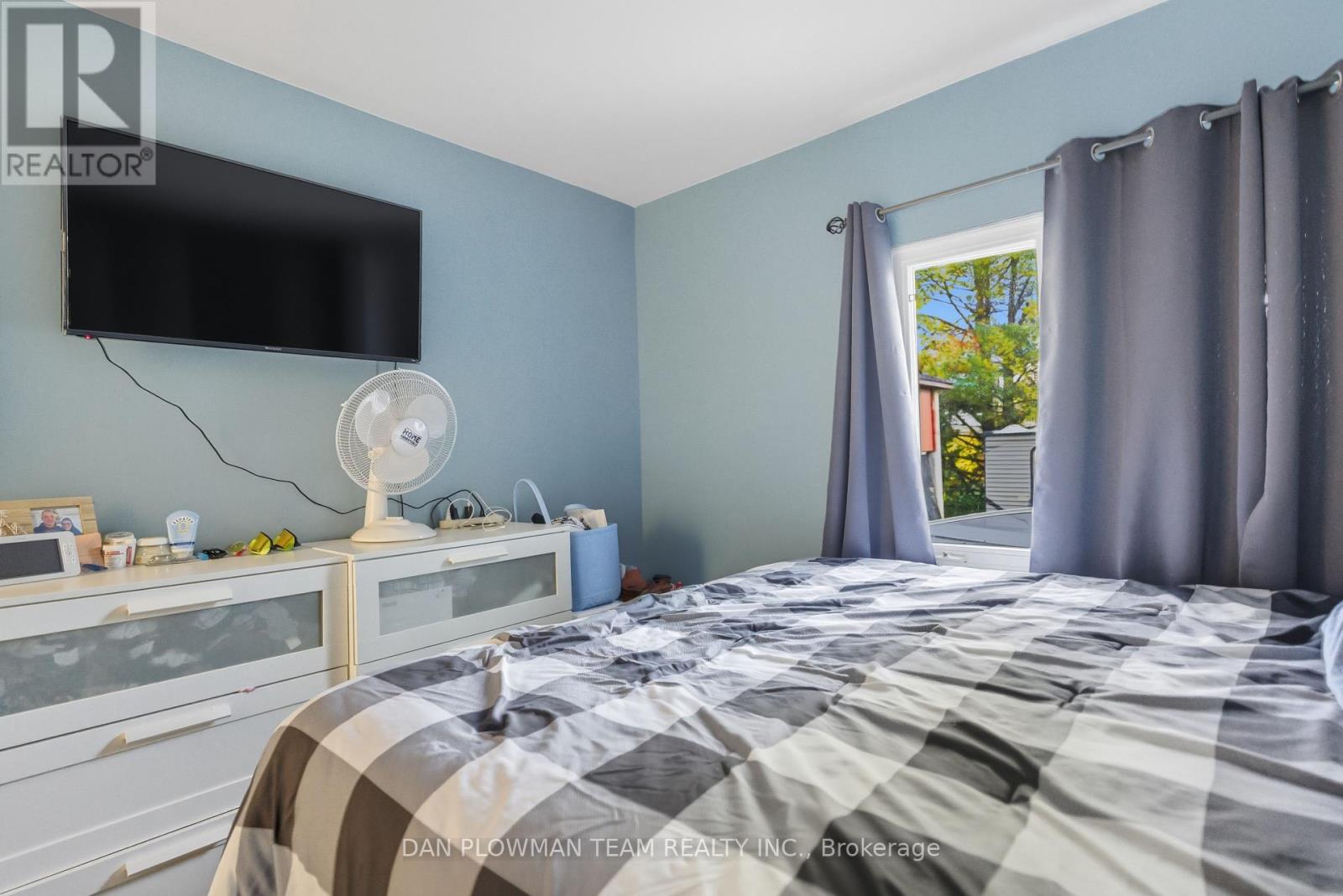 7038 Lake Street, Hamilton Township (Bewdley), Ontario  K0L 1E0 - Photo 16 - X12447965