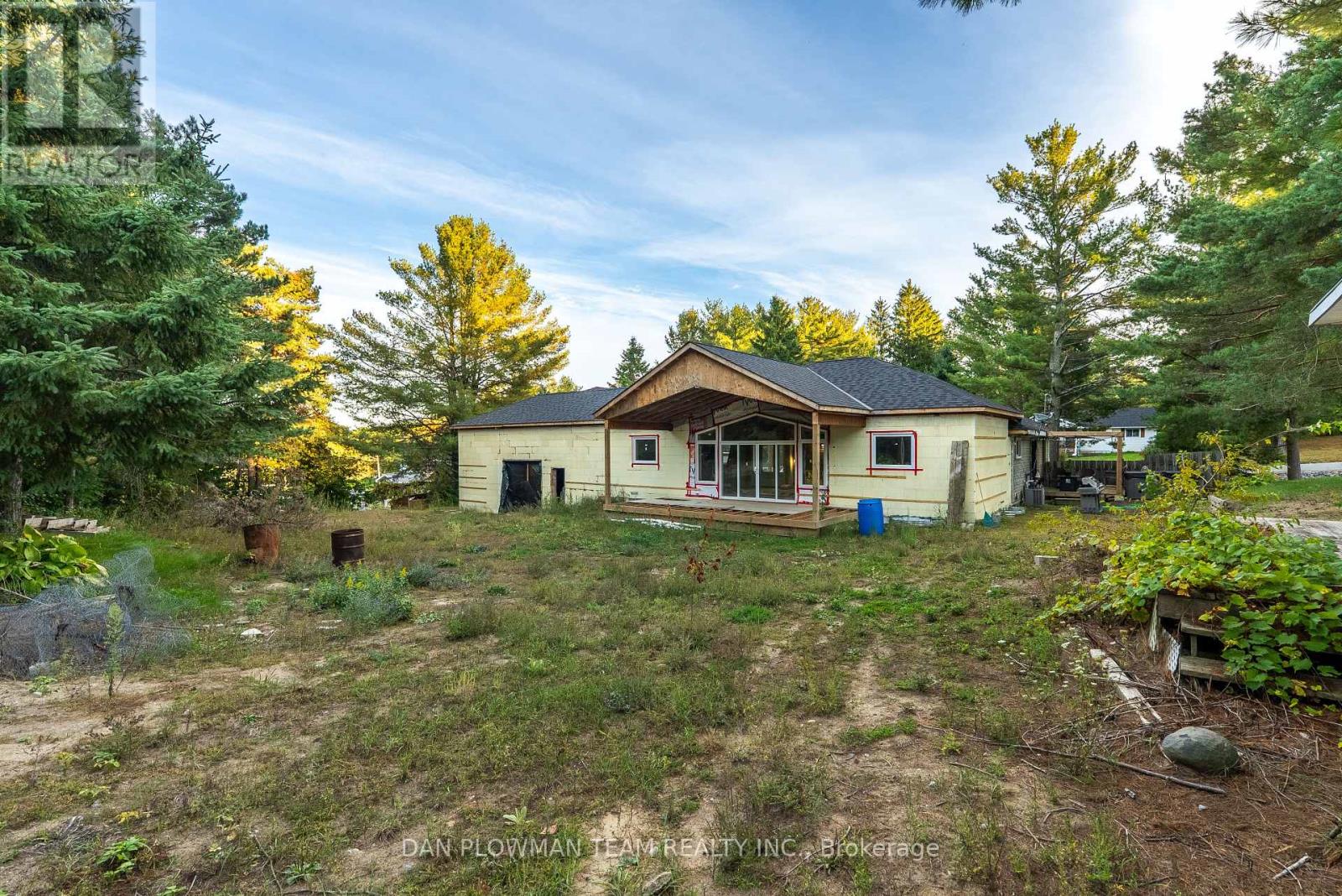 7038 Lake Street, Hamilton Township (Bewdley), Ontario  K0L 1E0 - Photo 23 - X12447965