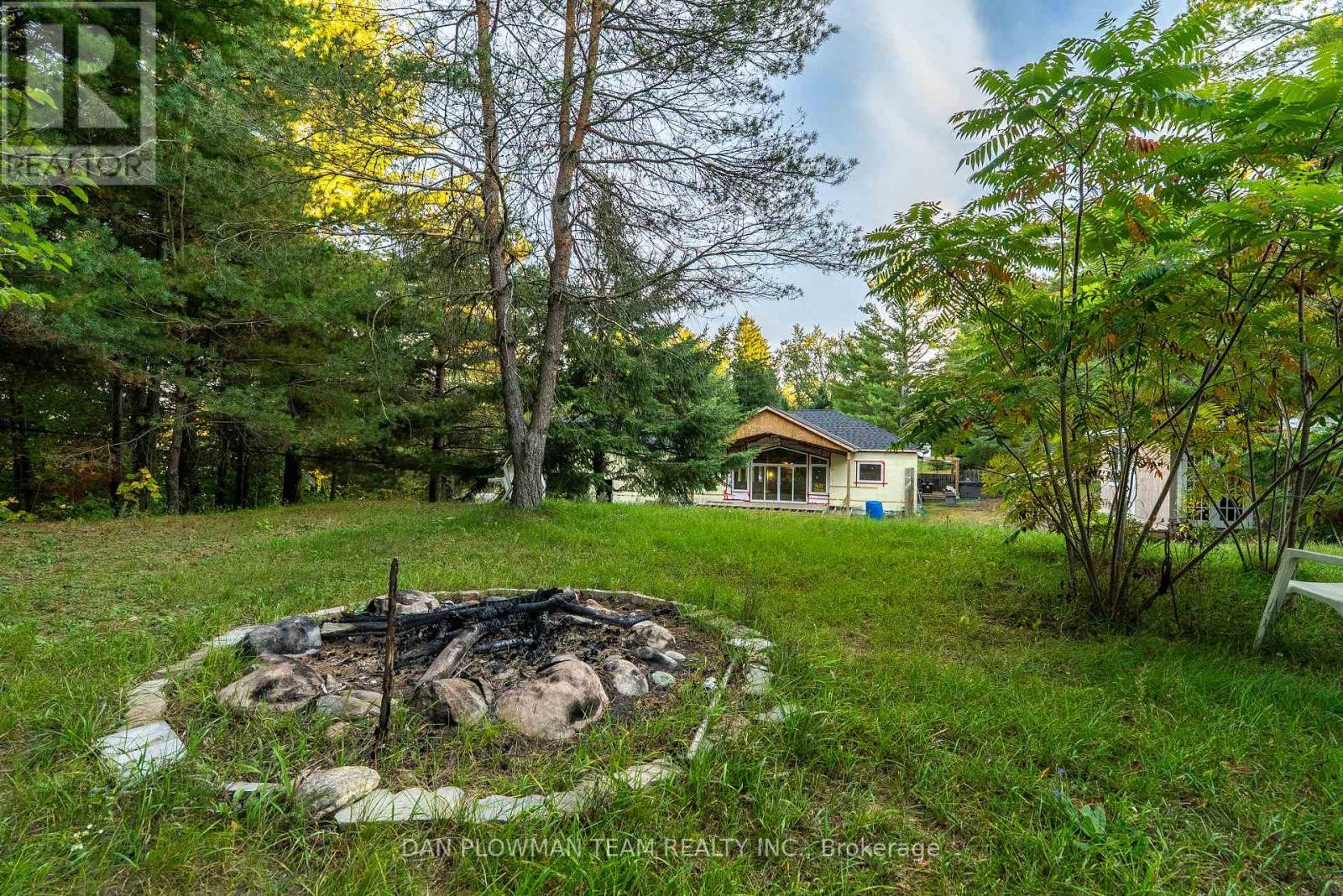 7038 Lake Street, Hamilton Township (Bewdley), Ontario  K0L 1E0 - Photo 24 - X12447965
