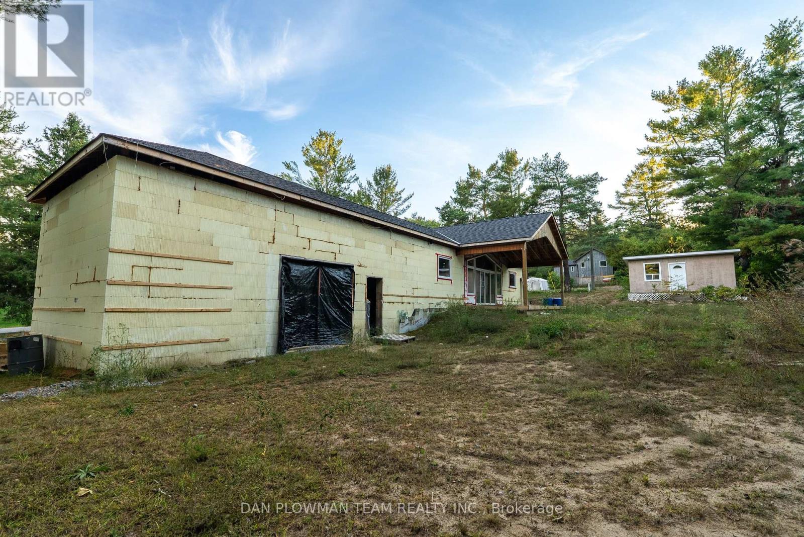 7038 Lake Street, Hamilton Township (Bewdley), Ontario  K0L 1E0 - Photo 25 - X12447965