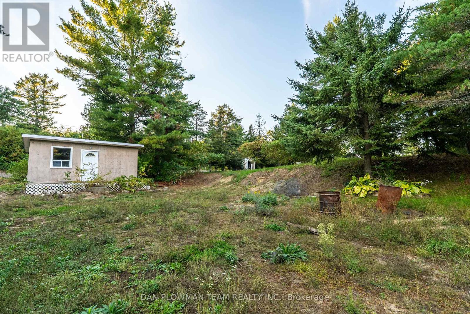 7038 Lake Street, Hamilton Township (Bewdley), Ontario  K0L 1E0 - Photo 26 - X12447965