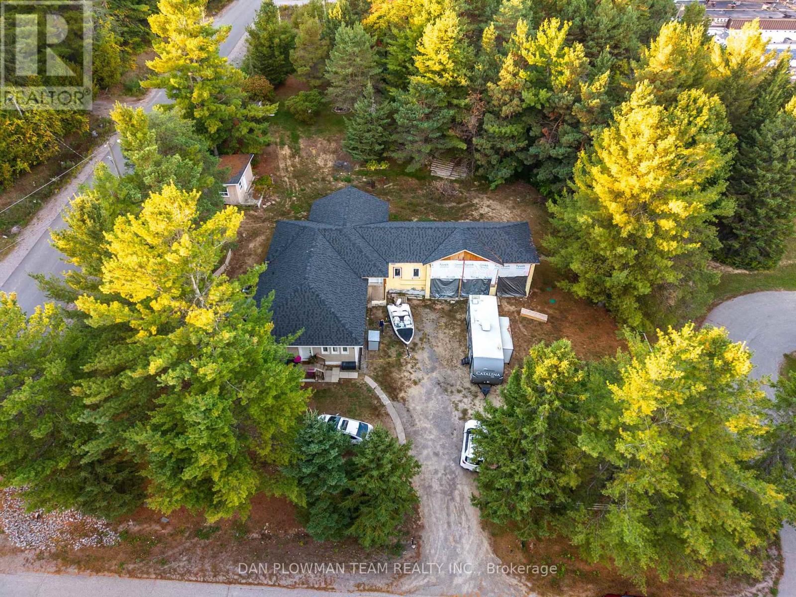 7038 Lake Street, Hamilton Township (Bewdley), Ontario  K0L 1E0 - Photo 27 - X12447965