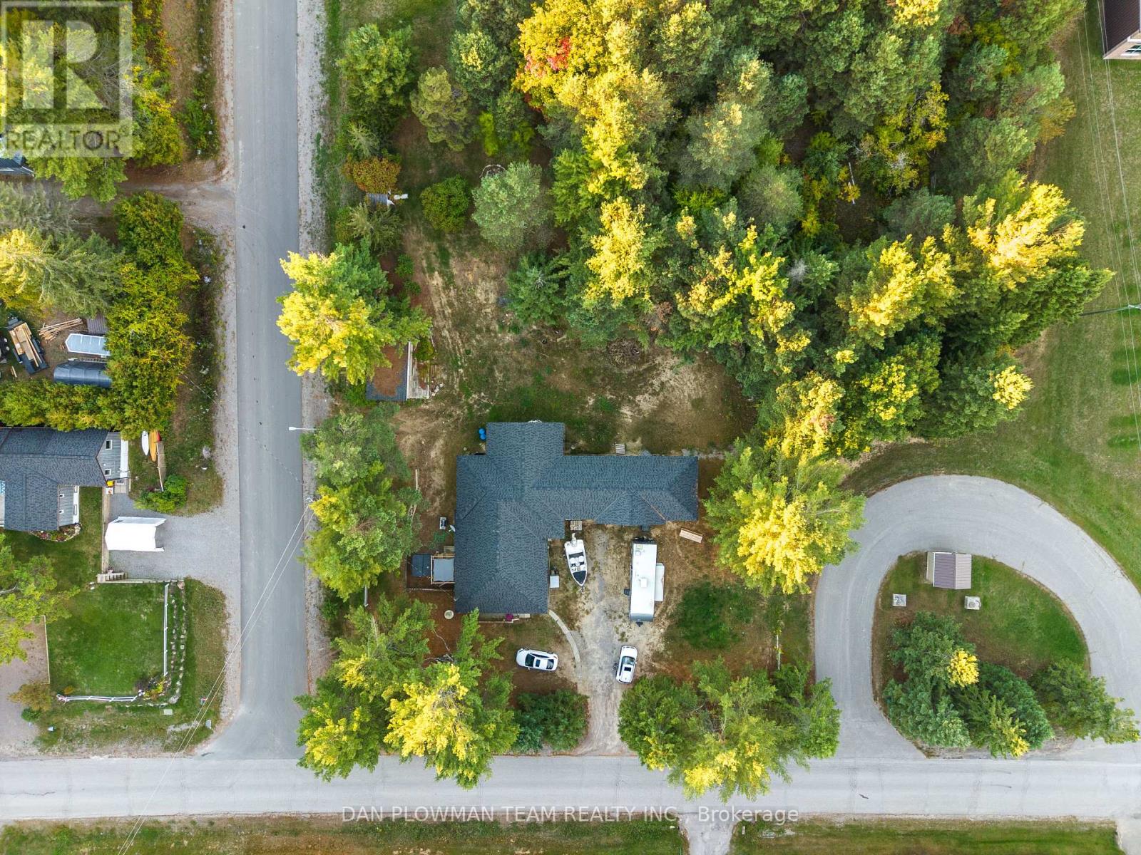 7038 Lake Street, Hamilton Township (Bewdley), Ontario  K0L 1E0 - Photo 28 - X12447965