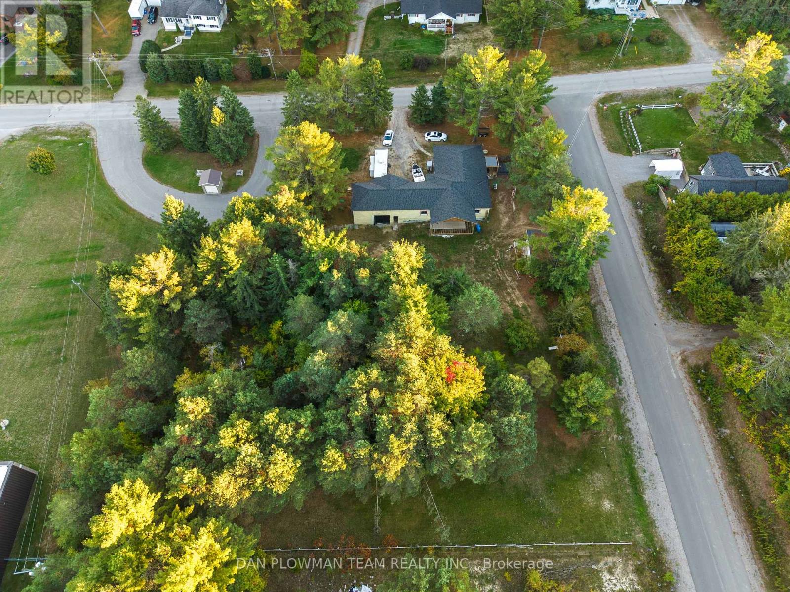 7038 Lake Street, Hamilton Township (Bewdley), Ontario  K0L 1E0 - Photo 29 - X12447965