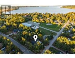 7038 LAKE STREET, Hamilton Township, Ontario