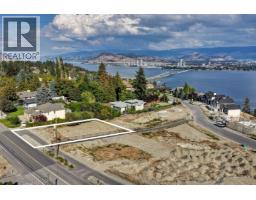 2347 Thacker Drive, west kelowna, British Columbia