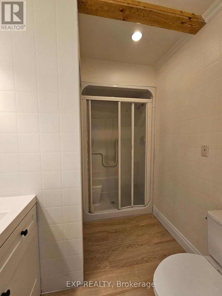 699 Hyde Street, Prescott, Ontario  K0E 1T0 - Photo 13 - X12447997