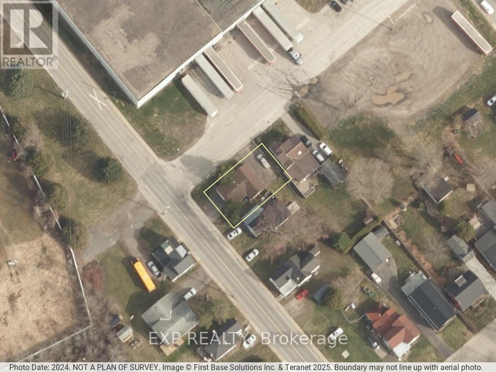 699 Hyde Street, Prescott, Ontario  K0E 1T0 - Photo 19 - X12447997