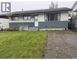 232 Blackwater Crescent, Mackenzie, Ca