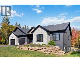 19 Terracina Drive, berry mills, New Brunswick