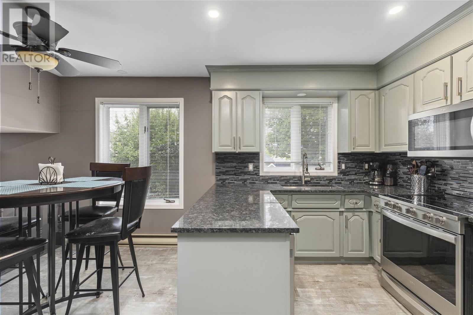 212 Promenade Dr, Sault Ste. Marie, Ontario  P6B 5J6 - Photo 10 - SM252494