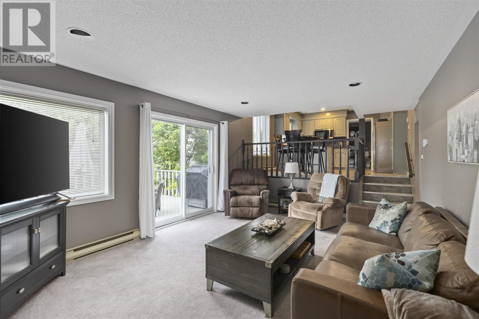 212 Promenade Dr, Sault Ste. Marie, Ontario  P6B 5J6 - Photo 18 - SM252494
