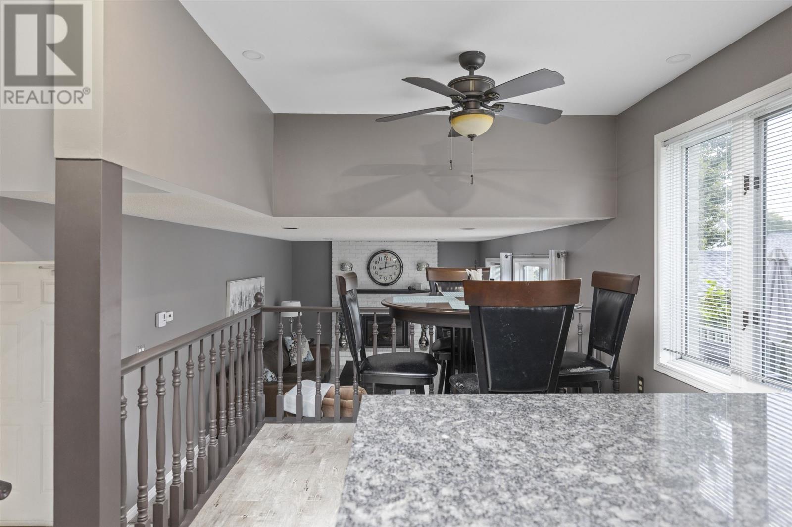 212 Promenade Dr, Sault Ste. Marie, Ontario  P6B 5J6 - Photo 12 - SM252494