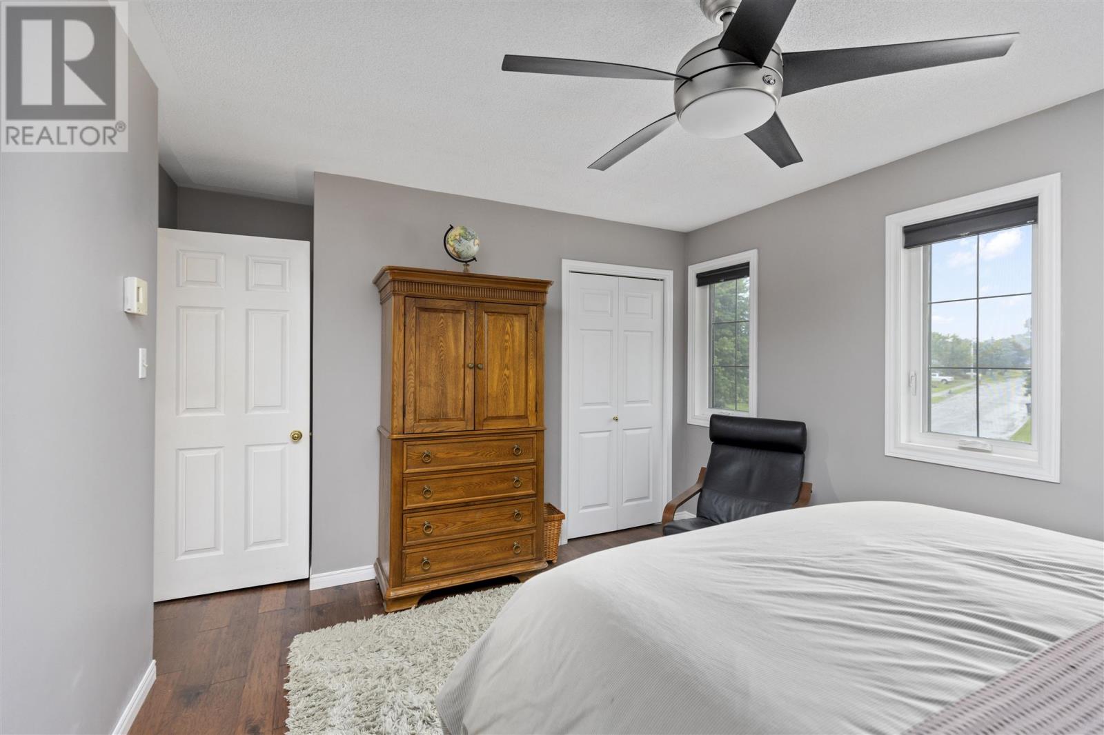 212 Promenade Dr, Sault Ste. Marie, Ontario  P6B 5J6 - Photo 25 - SM252494