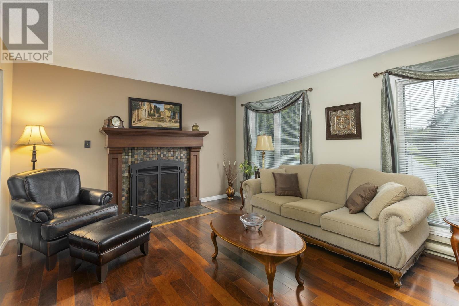 212 Promenade Dr, Sault Ste. Marie, Ontario  P6B 5J6 - Photo 3 - SM252494