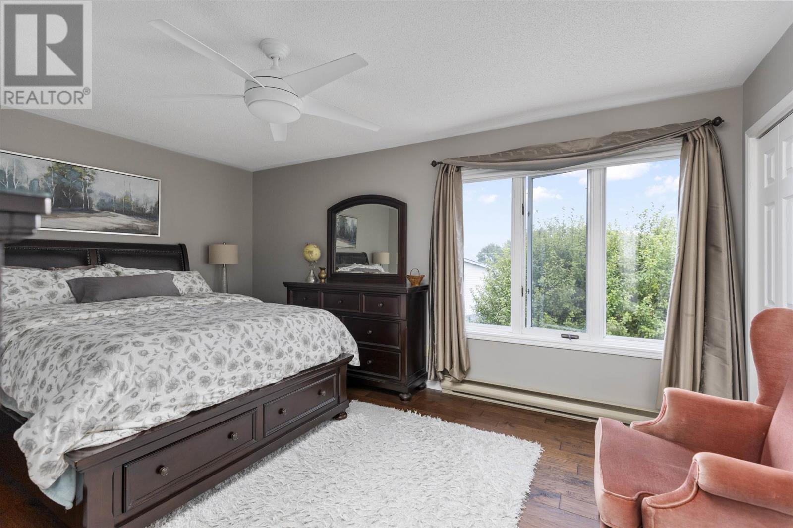 212 Promenade Dr, Sault Ste. Marie, Ontario  P6B 5J6 - Photo 20 - SM252494