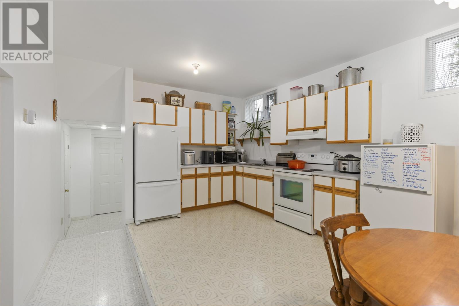 212 Promenade Dr, Sault Ste. Marie, Ontario  P6B 5J6 - Photo 36 - SM252494
