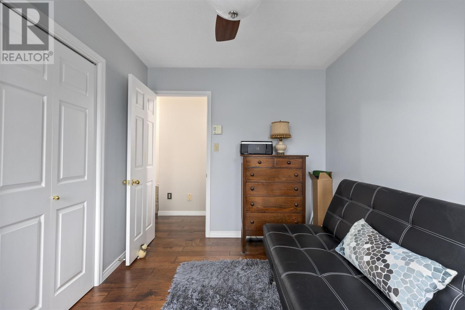 212 Promenade Dr, Sault Ste. Marie, Ontario  P6B 5J6 - Photo 28 - SM252494