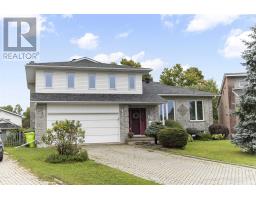 212 Promenade DR, Sault Ste. Marie, Ontario