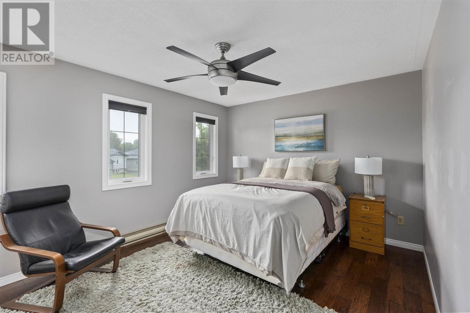212 Promenade Dr, Sault Ste. Marie, Ontario  P6B 5J6 - Photo 24 - SM252494