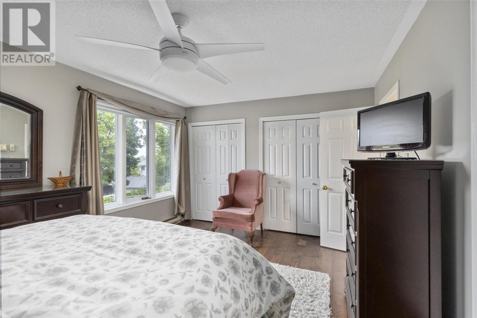 212 Promenade Dr, Sault Ste. Marie, Ontario  P6B 5J6 - Photo 22 - SM252494