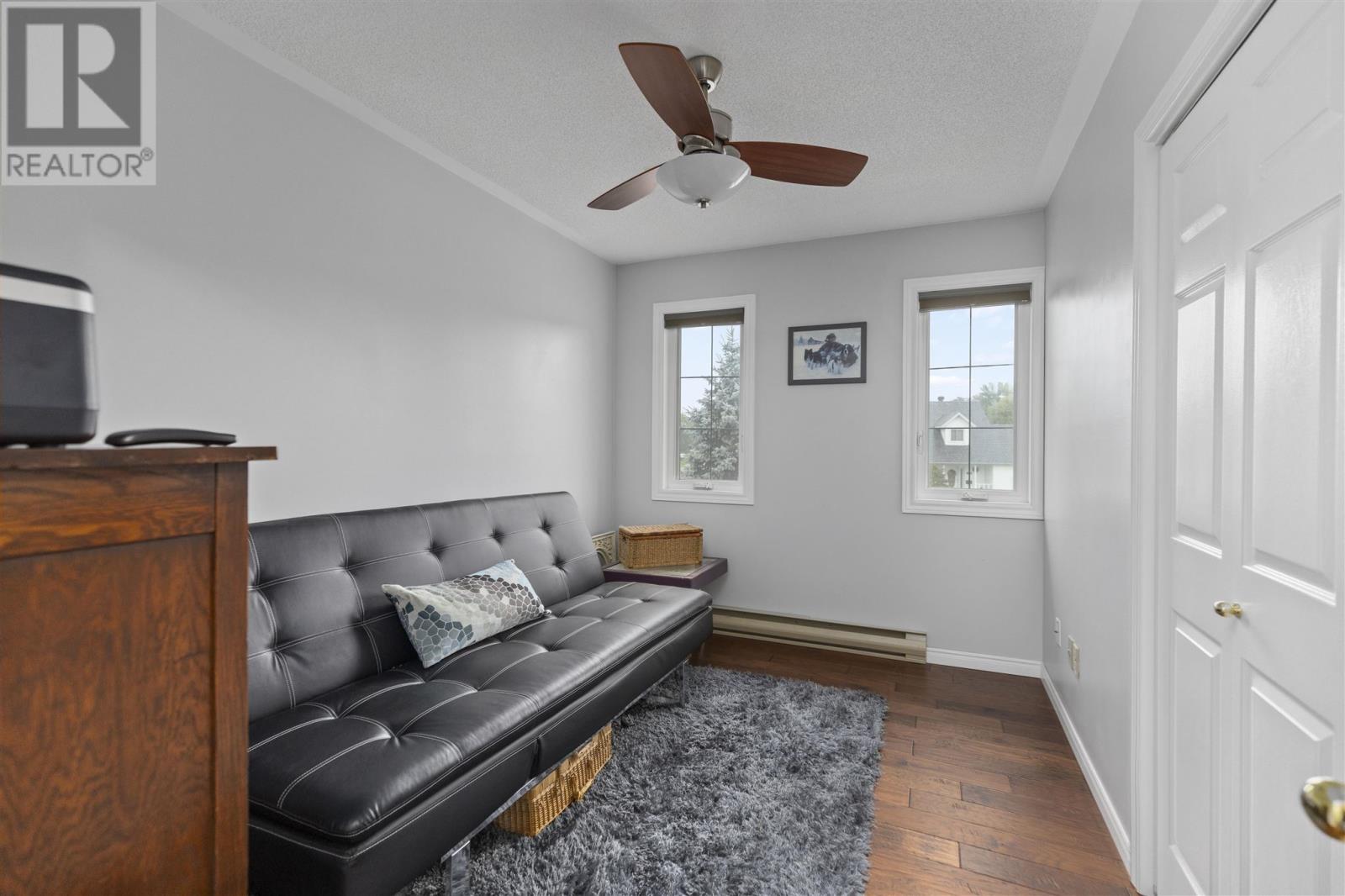 212 Promenade Dr, Sault Ste. Marie, Ontario  P6B 5J6 - Photo 27 - SM252494