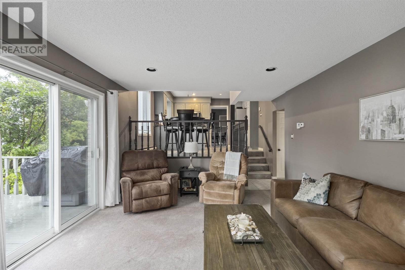 212 Promenade Dr, Sault Ste. Marie, Ontario  P6B 5J6 - Photo 17 - SM252494